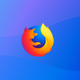 Illustration for article titled Firefox Deploys a Slew of New Privacy Features, Taking Aim at Facebook and Invasive Online Trackers